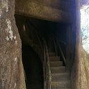 ���� �������, �������, 50 ��� - ��������� 2 �������� 2017 � ������ ��������