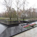 ���� ��������, �����-���������, 63 ���� - ��������� 17 ������ 2017 � ������ ������������