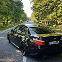 ���� Giga, �������, 34 ���� - ��������� 6 ������� 2017