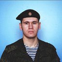  Vlad, , 27  -  15  2017