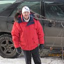 ���� Igor, ��������, 64 ���� - ��������� 15 ������ 2017