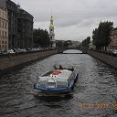 ���� ����, �����-��������� - ��������� 1 ���� 2017 � ������ ������.�