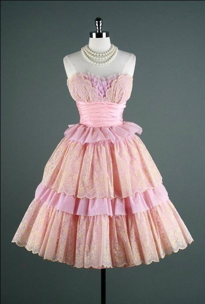    1950- . - 6