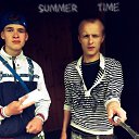 ���� Rikkinen, ������, 36 ��� - ��������� 4 ������ 2017 � ������ ���� ����������
