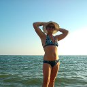 ���� �, ���������, 60 ��� - ��������� 11 �������� 2017 � ������ ���� ����������