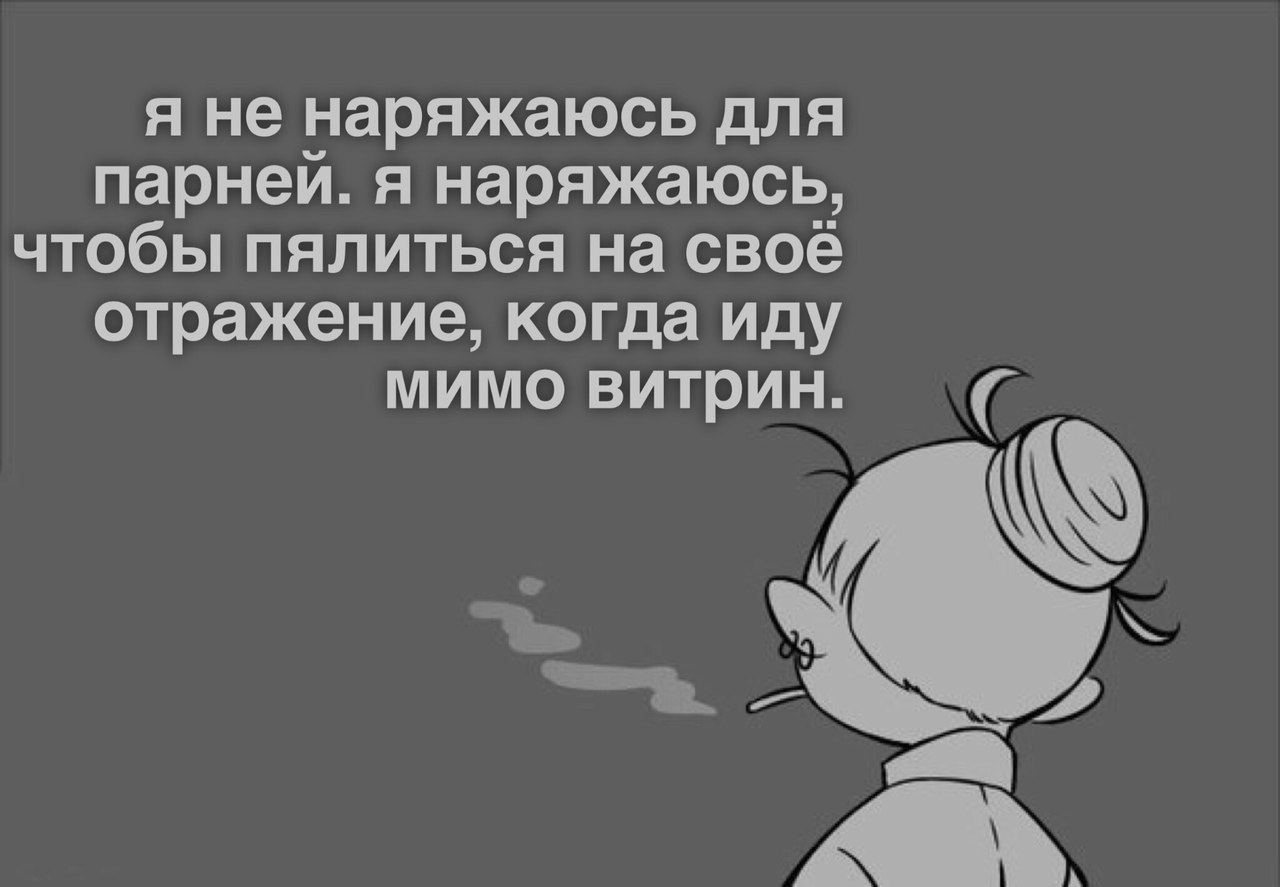   - 19  2017  14:33