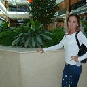 ���� �������))), ������ - ��������� 29 ���� 2017 � ������ ������ ��������