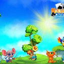 ���� ��������, ��������, 76 ��� - ��������� 20 ���� 2017 � ������ �������� �������-�������