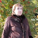 ���� �������, ���� - ��������� 3 ������ 2017 � ������ �����ܻ