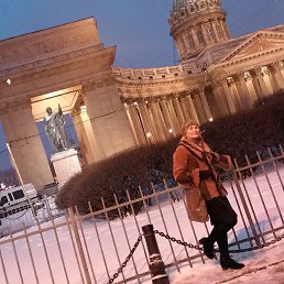 �����, ����������, 60 ���