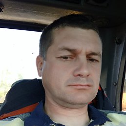 ���� ������, �����-���������, 48 ��� - ��������� 10 ������� 2017