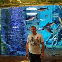 ���� ������, ������������, 40 ��� - ��������� 2 �������� 2017