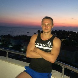 ���� ����, ������� - ��������� 11 �������� 2017