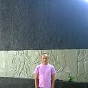 ���� �������, �����������, 40 ��� - ��������� 9 ������ 2017 � ������ ���� ����������