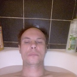 ���� Evgeny, ����, 48 ��� - ��������� 2 ���� 2017