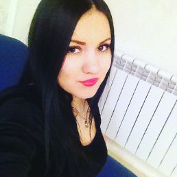 ���� �����, ��� - ��������� 19 ��� 2017