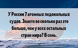    ! - 9  2017  19:02