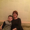 ���� ������� ���������, ��������, 58 ��� - ��������� 9 ������ 2017 � ������ ���� ����������