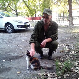 Volandzz, 42 ����, �����������