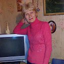 ���� ������, ����, 73 ���� - ��������� 10 ������ 2017 � ������ ���� ����������