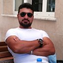 ���� ø�����, ������ - ��������� 2 ���� 2017 � ������ ���� ����������