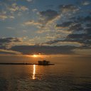  ,  -  24  2017                   Ѩ       һ