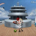 ���� Helena, �����������, 27 ��� - ��������� 23 ������ 2017 � ������ �Tropikania�