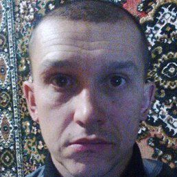 Aleksandr, , 48 