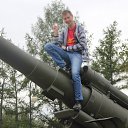 ���� �����, ����������, 31 ��� - ��������� 16 ������ 2017