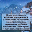 ���� Elena, ������, 62 ���� - ��������� 29 ���� 2017 � ������ ������ ��������
