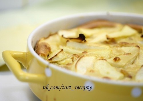 ������� � �������� ��� ������� (flognarde).������� - ��� �� ��, ��� � �������, ������ � �������� ��� ... - 3