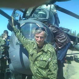 ��������� 359, ������, 64 ����