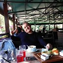 ���� �����, �����-���������, 55 ��� - ��������� 13 �������� 2017 � ������ ���� ����������