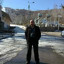 ����������� ������ �������� �� ������� ���� ����������