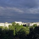 ���� �������, ��������, 41 ��� - ��������� 13 �������� 2017 � ������ ���� ����������