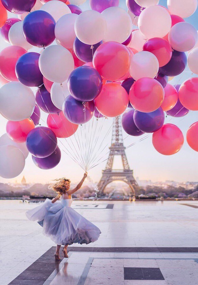 Kristina Makeeva        .    ? - 5