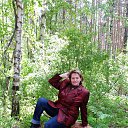 ���� �������, ��������� - ��������� 31 ��� 2017 � ������ ���� ����������