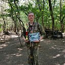 ���� �������, ������������, 35 ��� - ��������� 12 �������� 2017 � ������ ���� ����������