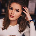 ���� Yuriy, ������, 71 ��� - ��������� 15 ������� 2017 � ������ ����Ż