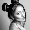 ���� Vne |{On|{yren���, �����-��������� - ��������� 18 ������ 2017 � ������ ���� ����������