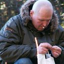 ���� Unis "��������" Vassipoff., �����-���������, 49 ��� - ��������� 26 ������ 2017