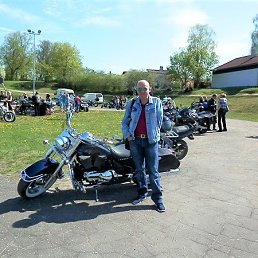 Guntars, ��������, 60 ���