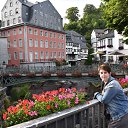 ���� �����, �����-���������, 57 ��� - ��������� 24 ������� 2017 � ������ ���� ����������