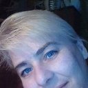 ���� �������, ������������ - ��������� 9 ������ 2017 � ������ ���� ����������