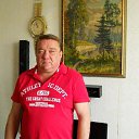 ���� ������, ������, 55 ��� - ��������� 18 ���� 2017 � ������ �������