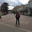 ���� ������, ����-��������� - ��������� 22 ��� 2017 � ������ ����.�