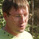 ���� ������, ����� - ��������� 4 ��� 2017 � ������ ���� ����������