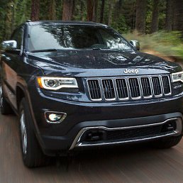 ���� Petr, ����������, 51 ��� - ��������� 24 ���� 2017