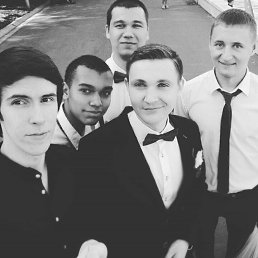 ���� ������, ������, 33 ���� - ��������� 25 ������� 2017