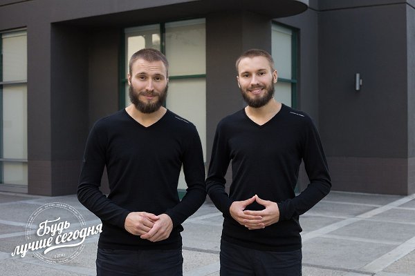 Хватит убегать от ответственности, время действовать! Ты когда-то решил начать меняться и стать ...